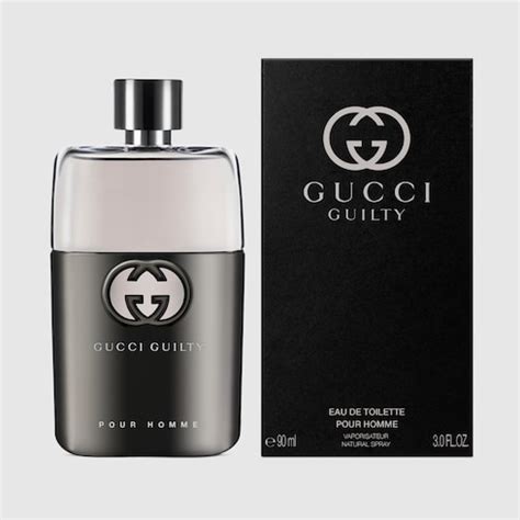 gucci guilty pour homme eau de toilette 150 ml|Gucci Guilty walmart.